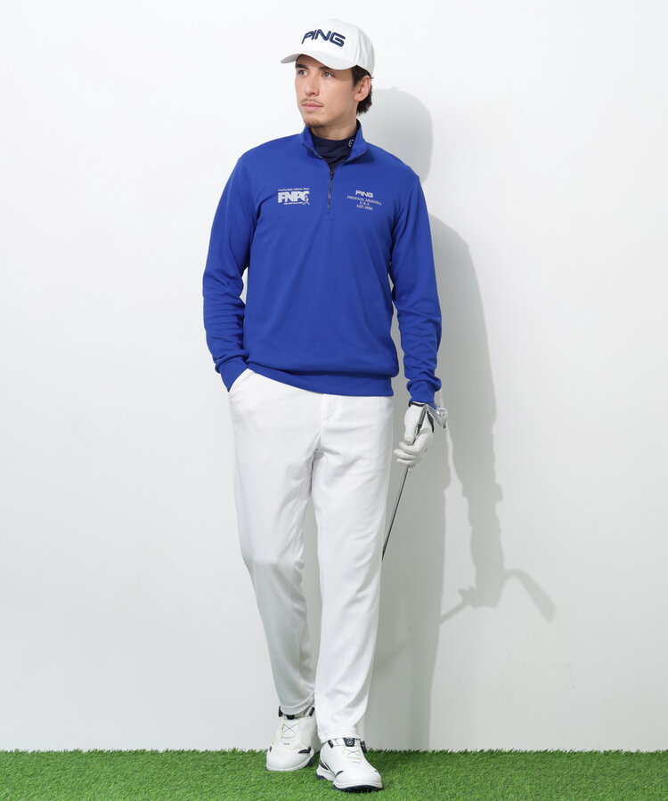 画像のaltを設定してください