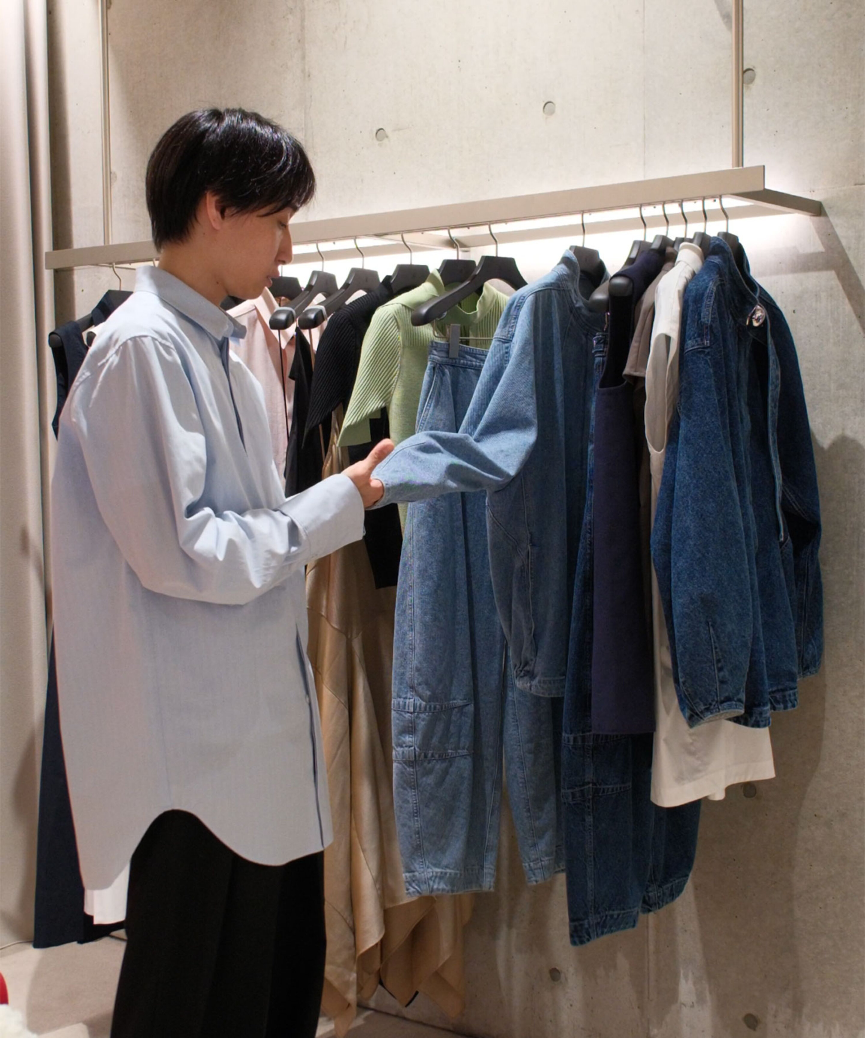 画像のaltを設定してください