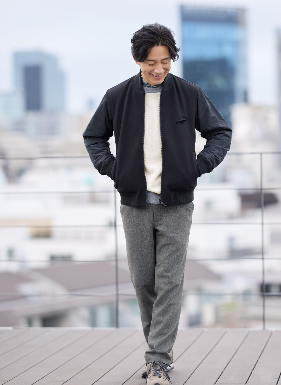 画像のaltを設定してください