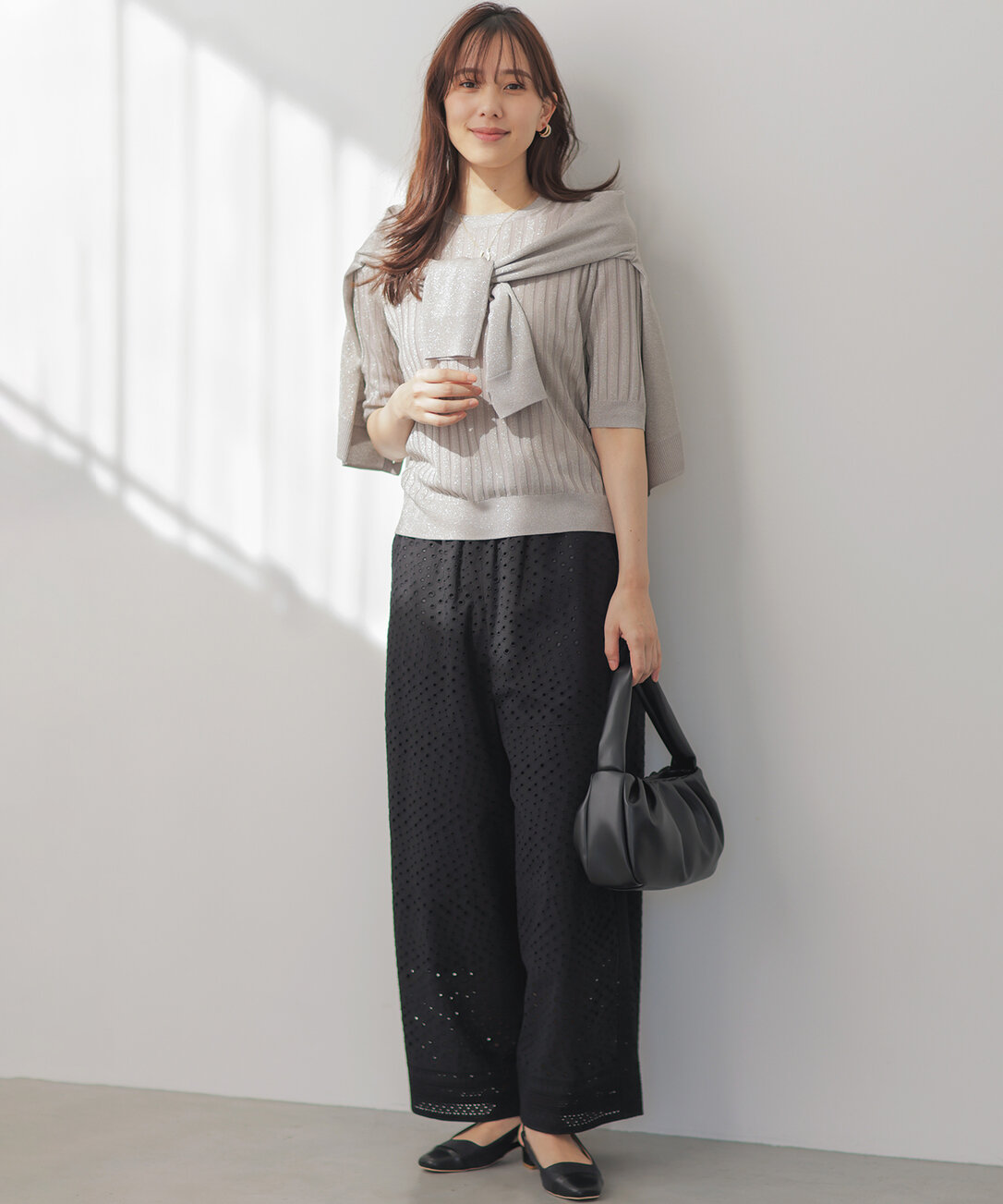 画像のaltを設定してください