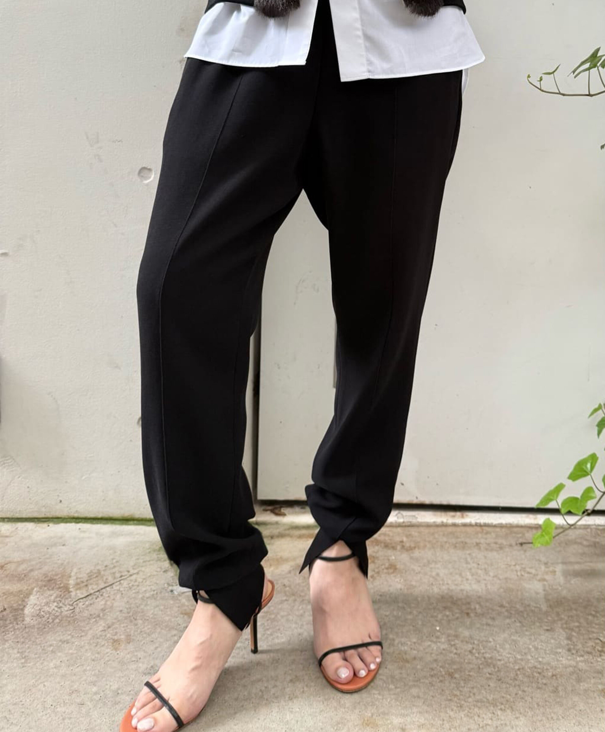 画像のaltを設定してください