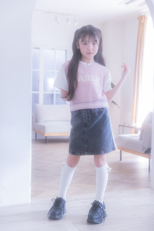 画像のaltを設定してください