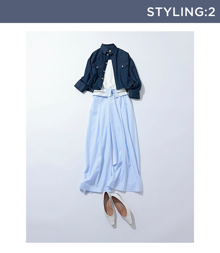 画像のaltを設定してください