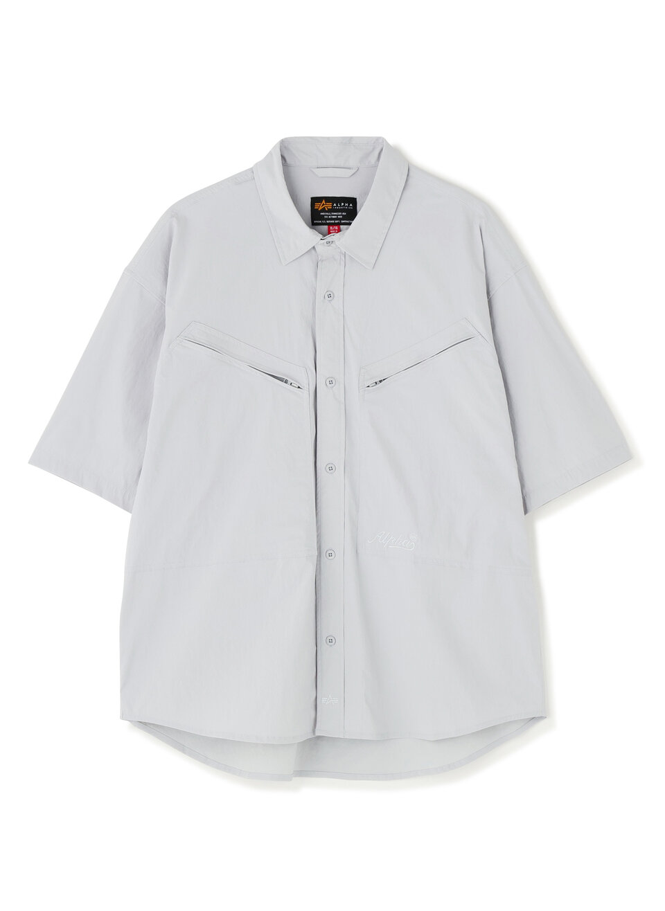 画像のaltを設定してください