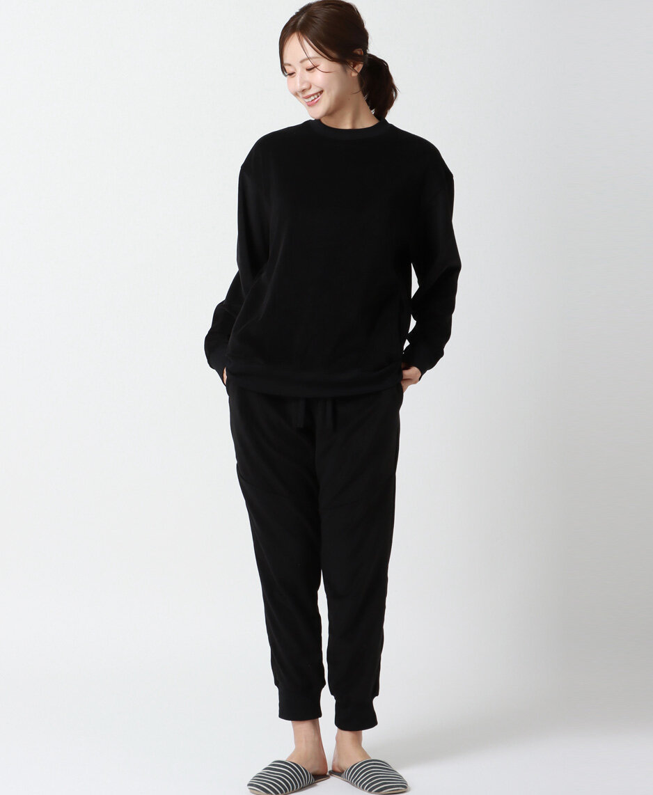 画像のaltを設定してください