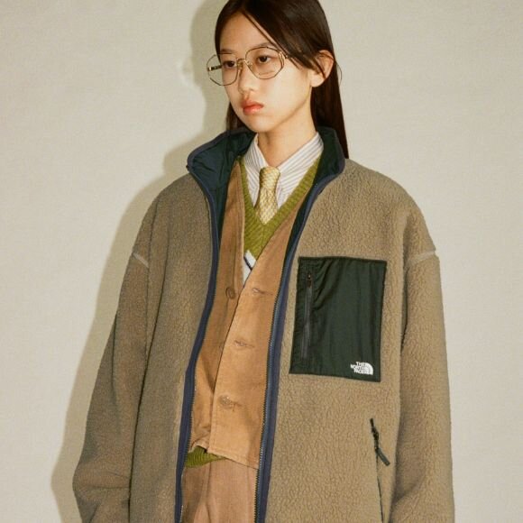 画像のaltを設定してください