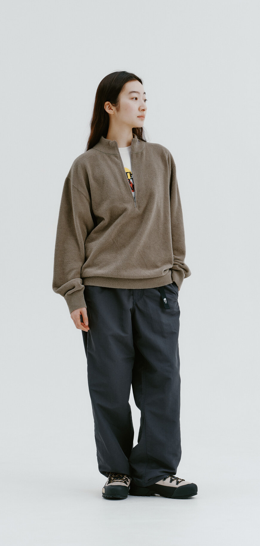 画像のaltを設定してください