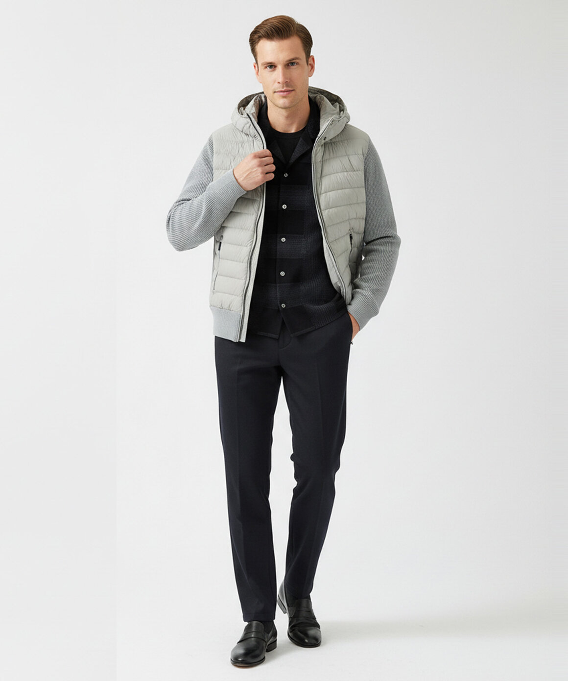 画像のaltを設定してください