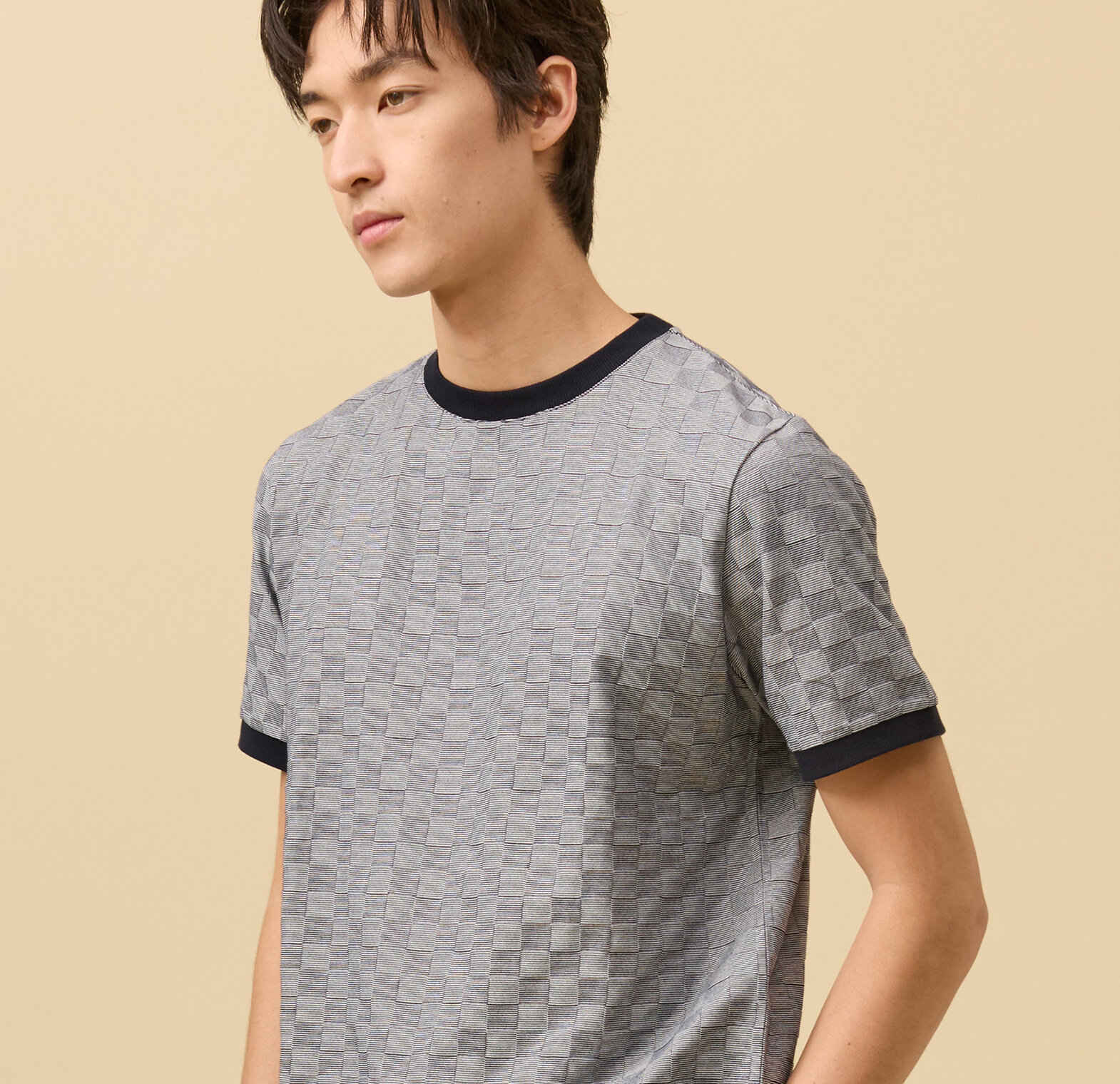 画像のaltを設定してください