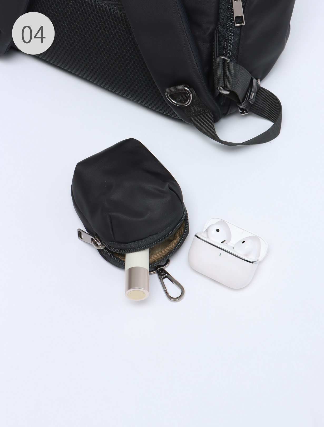 画像のaltを設定してください