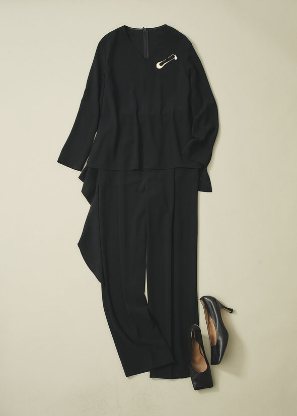 画像のaltを設定してください