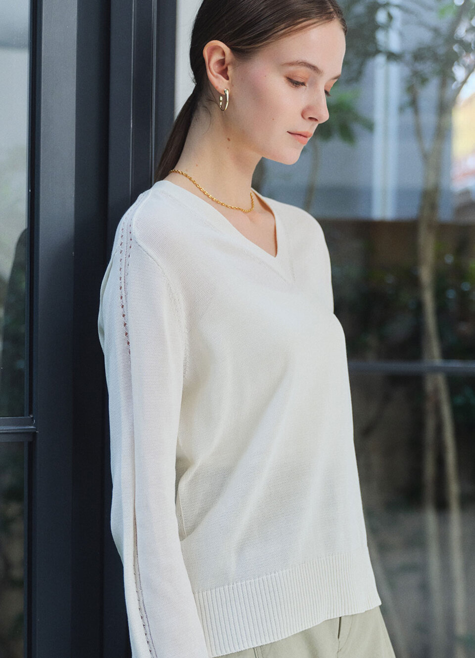 画像のaltを設定してください