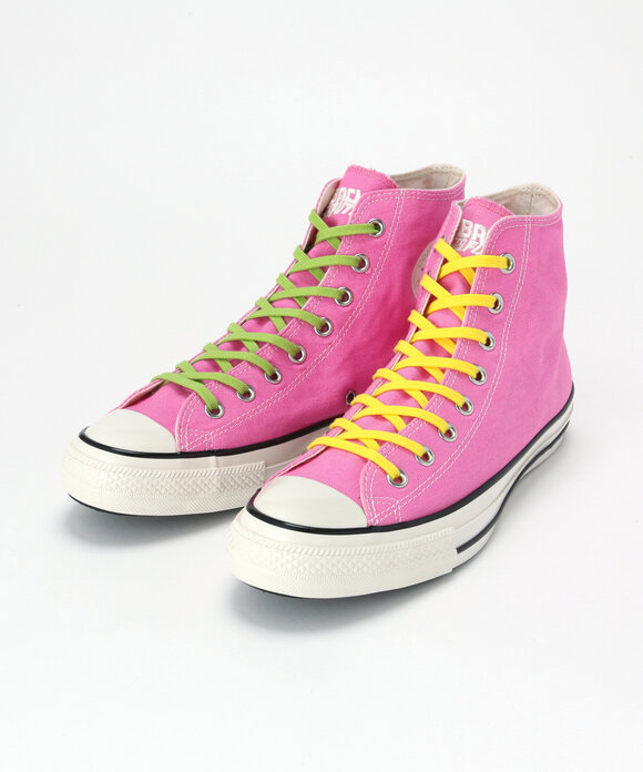 画像のaltを設定してください