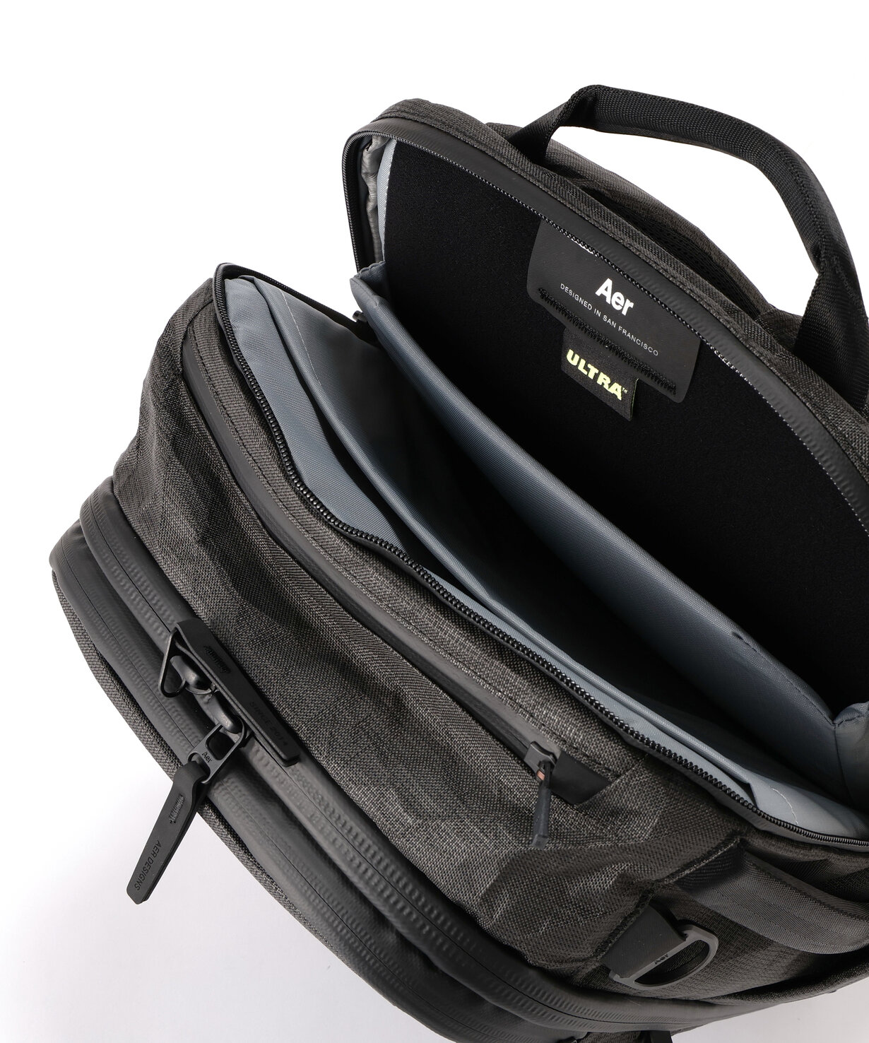 画像のaltを設定してください