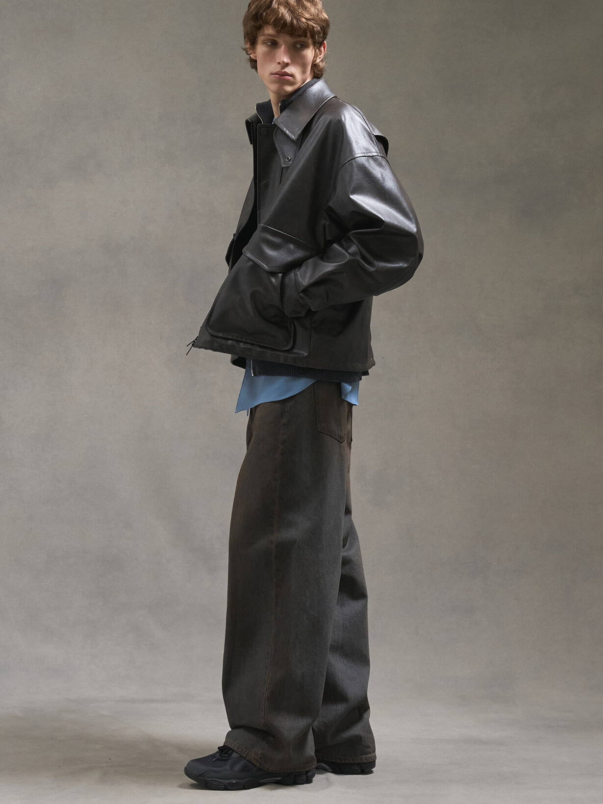 画像のaltを設定してください