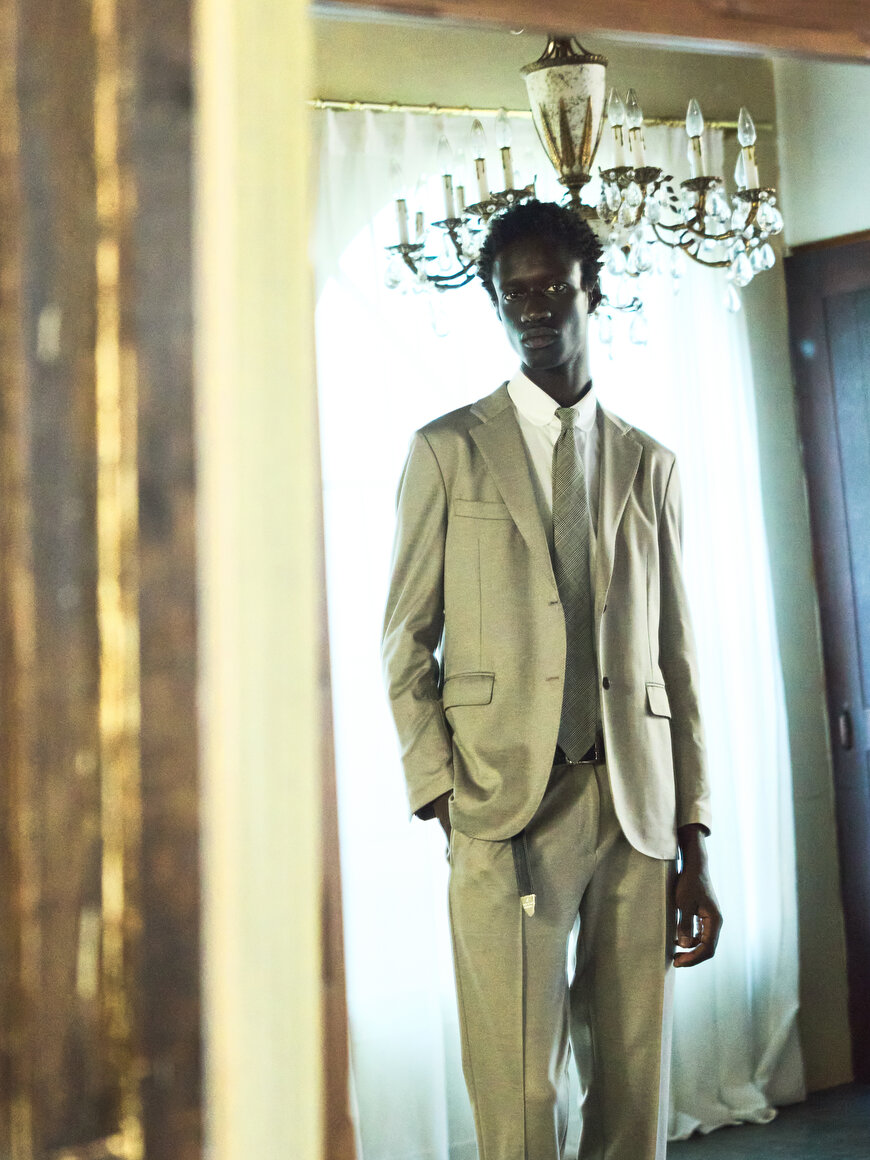 画像のaltを設定してください