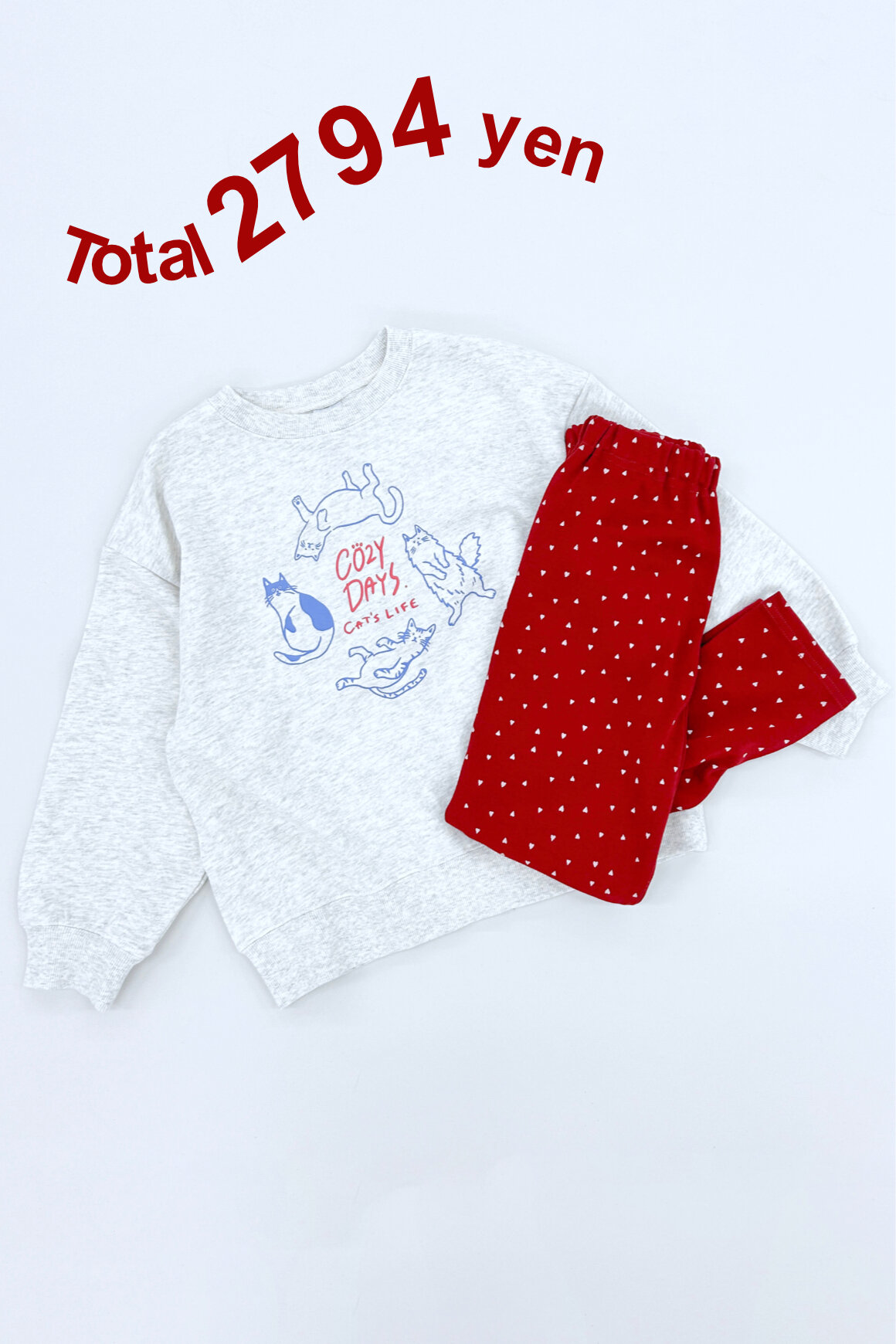 画像のaltを設定してください