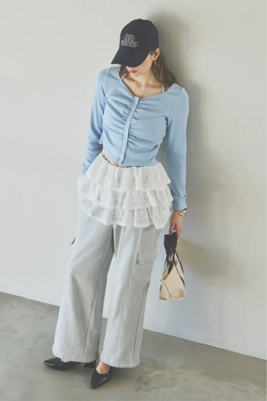 画像のaltを設定してください