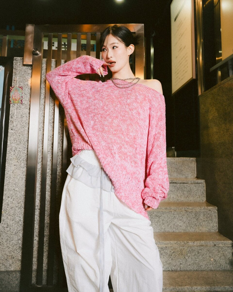 画像のaltを設定してください