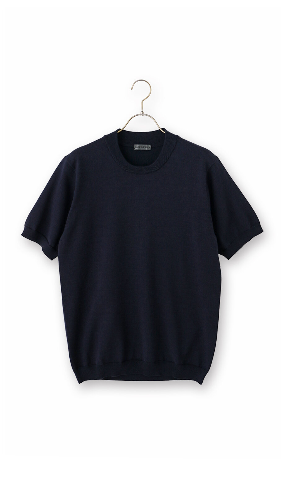 画像のaltを設定してください