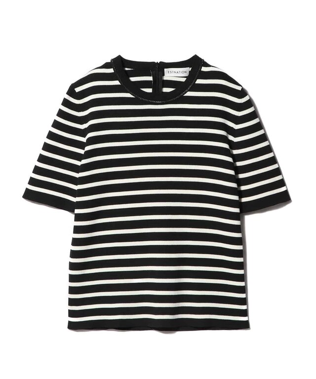 画像のaltを設定してください