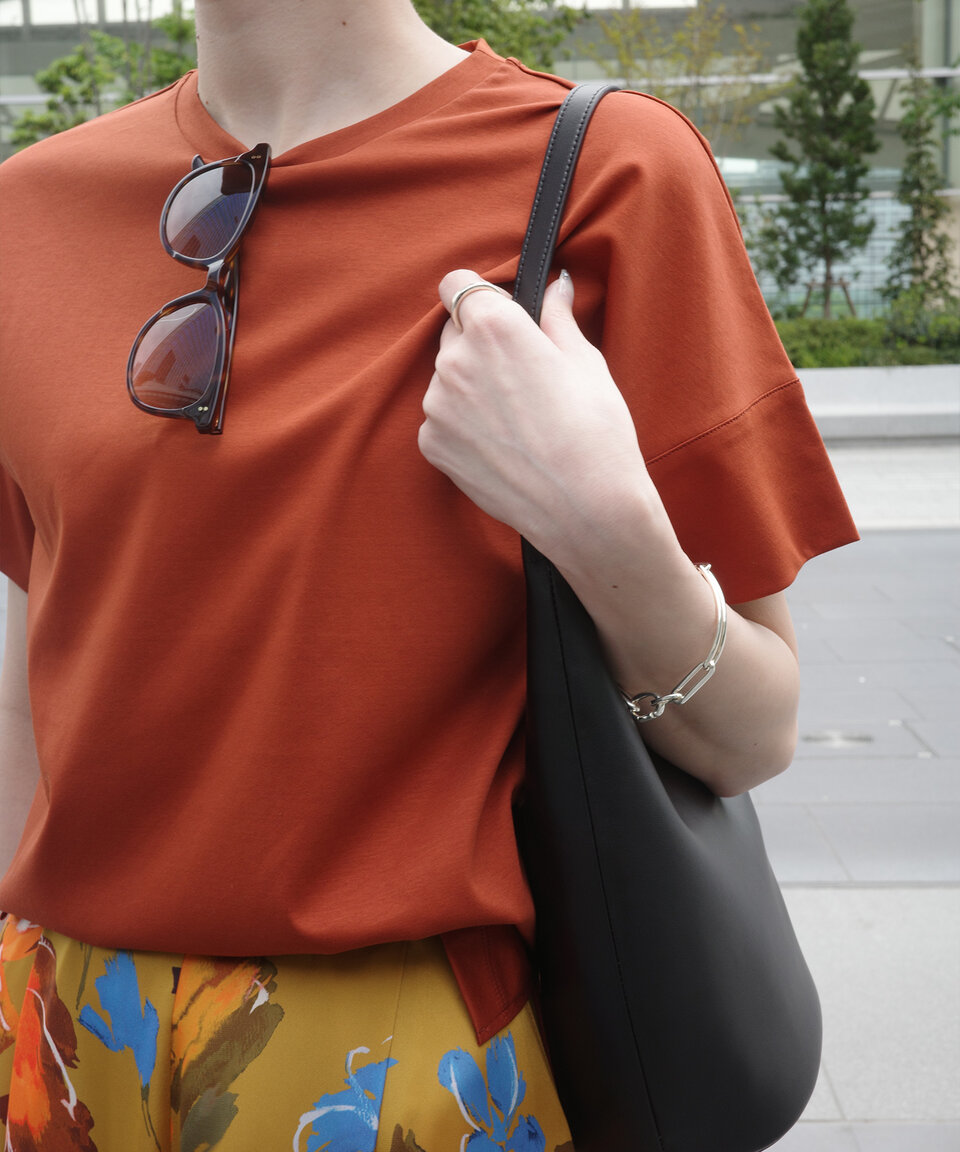 画像のaltを設定してください