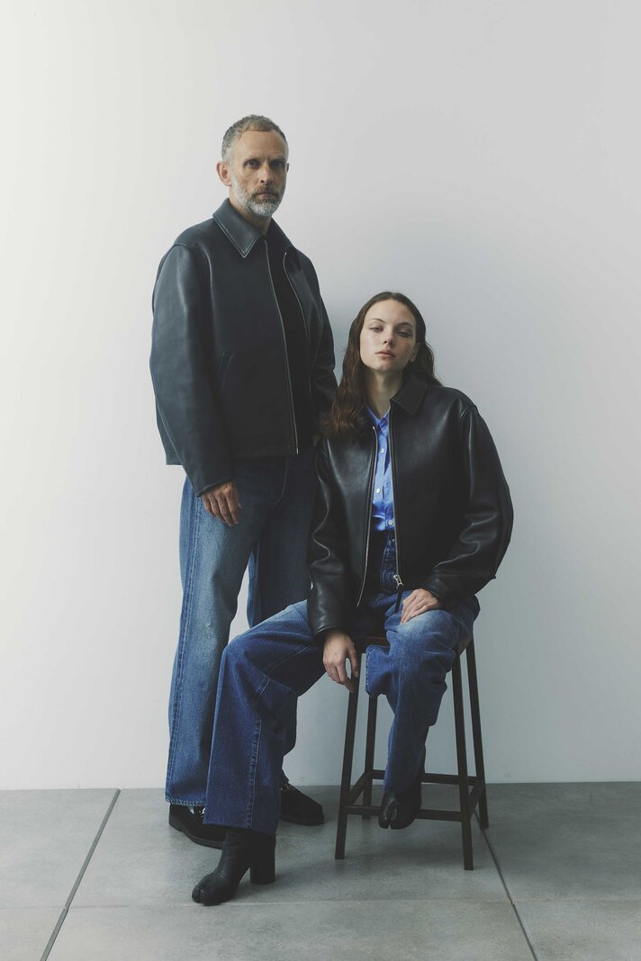 画像のaltを設定してください