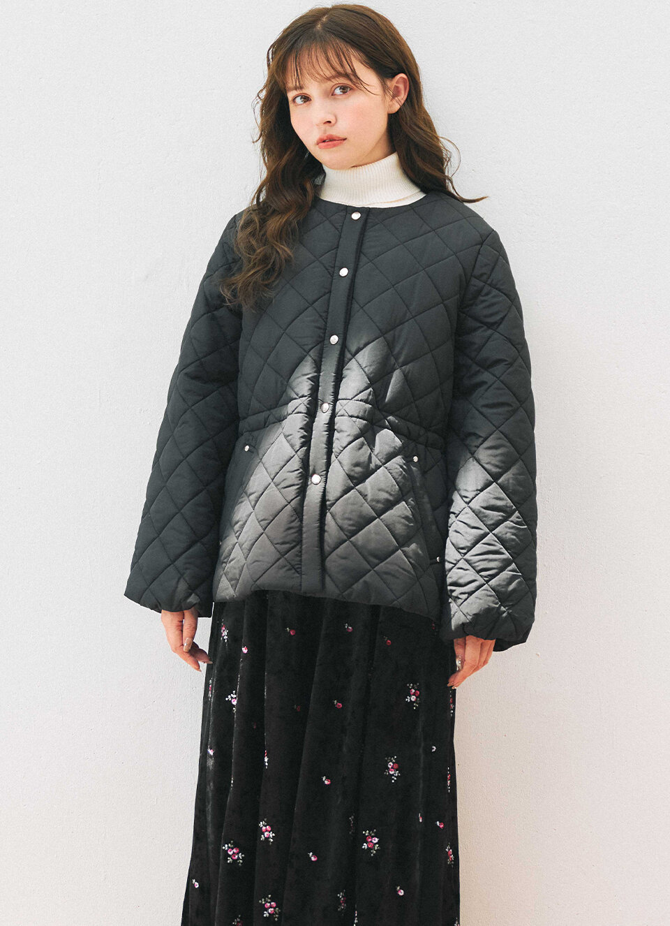 画像のaltを設定してください