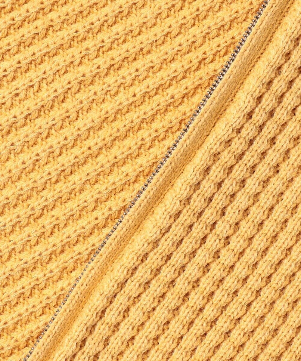 画像のaltを設定してください