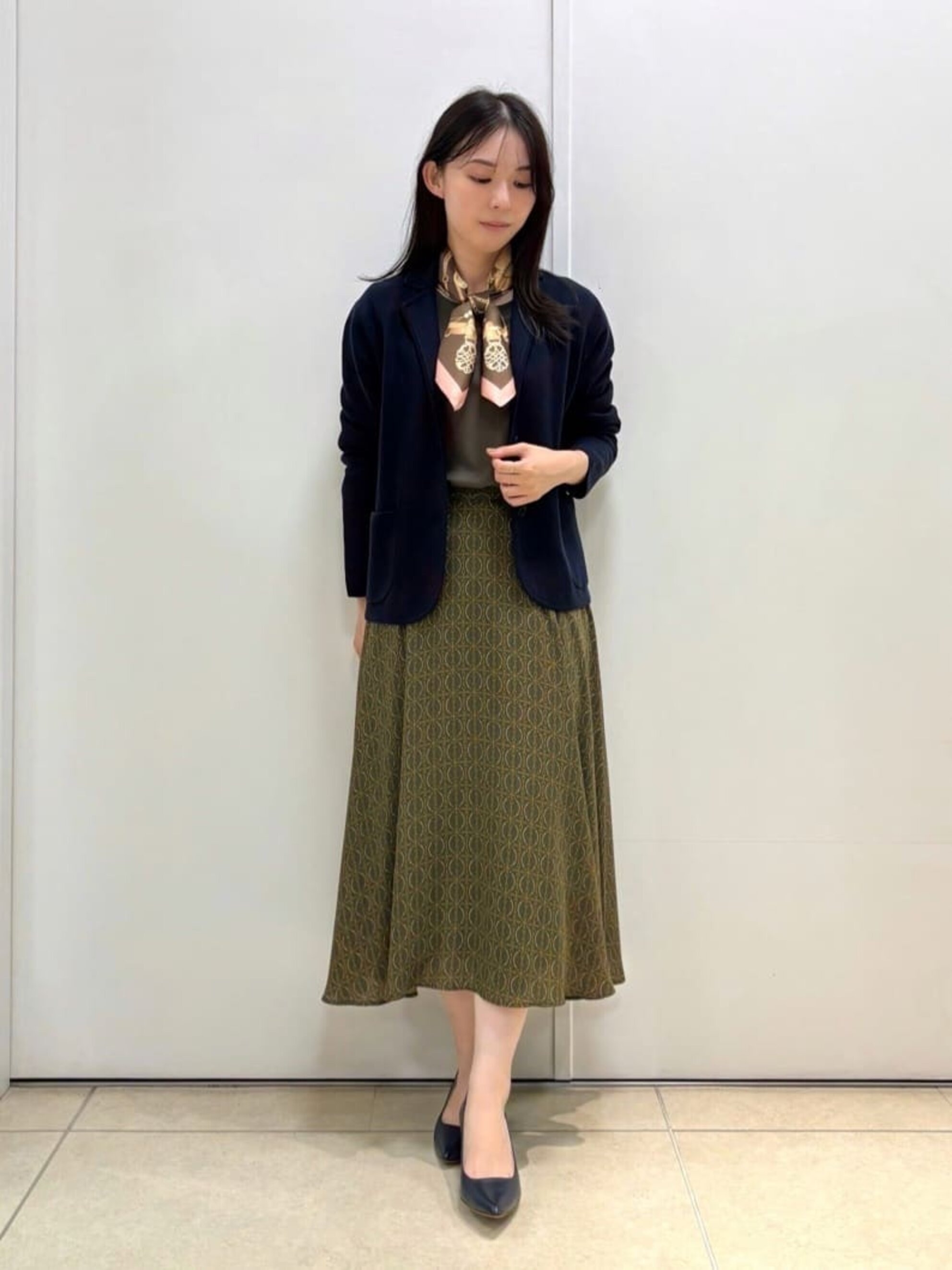 画像のaltを設定してください