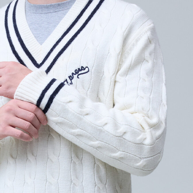 画像のaltを設定してください