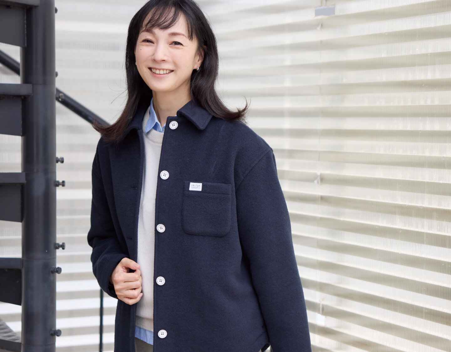 画像のaltを設定してください