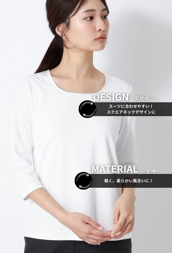 画像のaltを設定してください