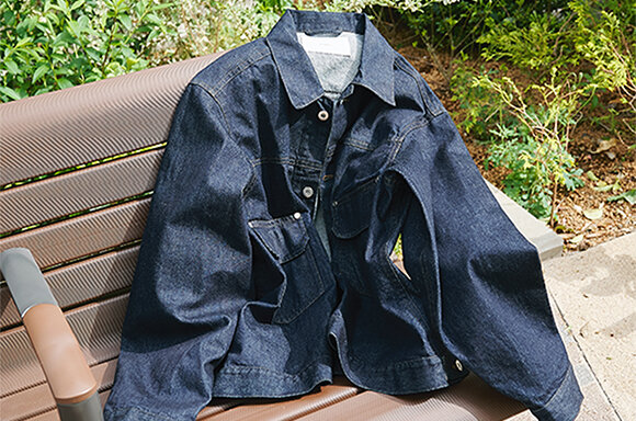 画像のaltを設定してください