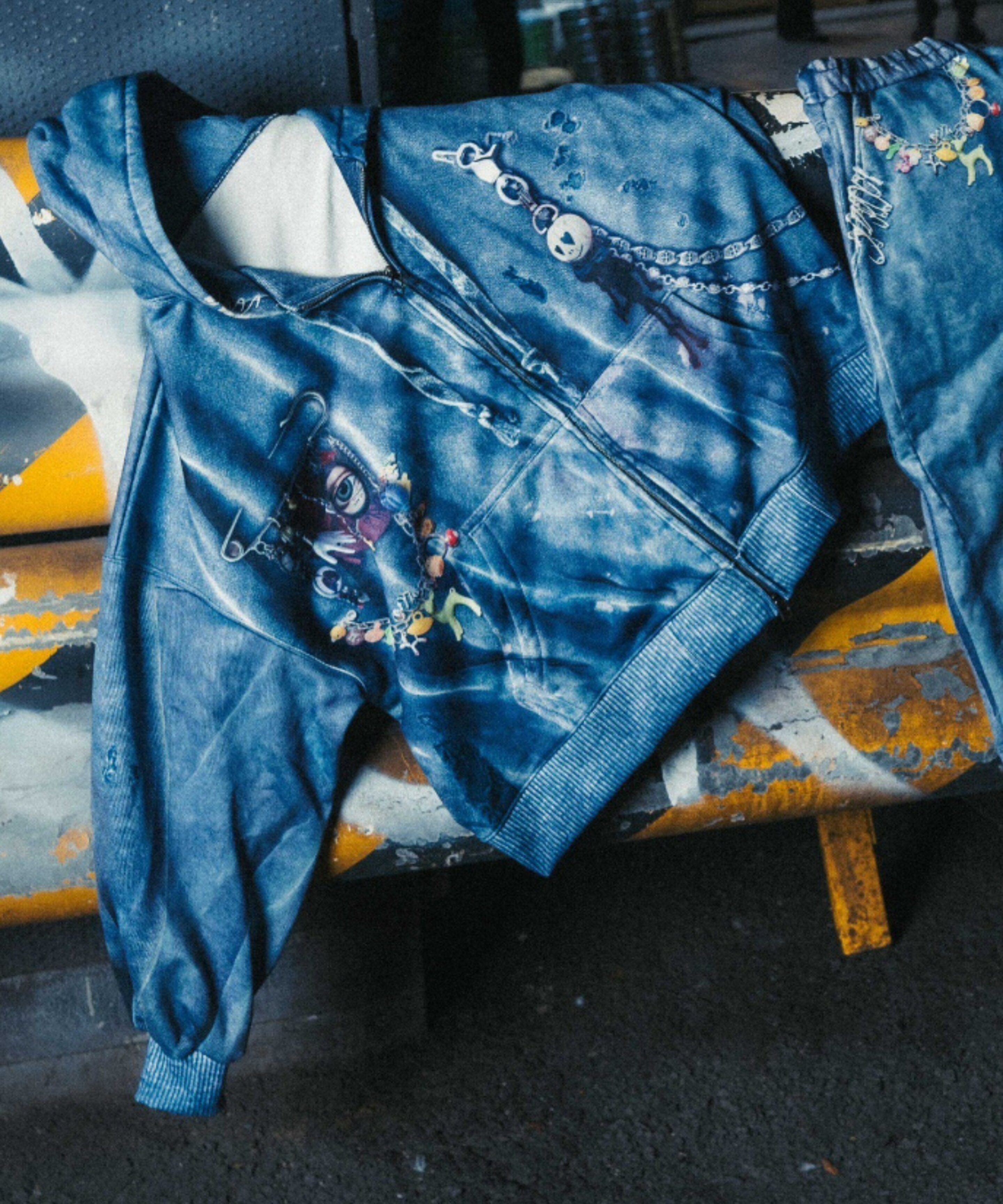 画像のaltを設定してください