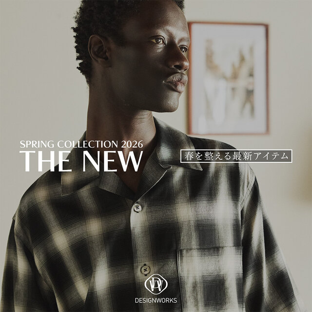 画像のaltを設定してください