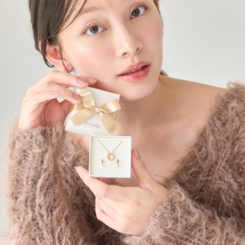 画像のaltを設定してください