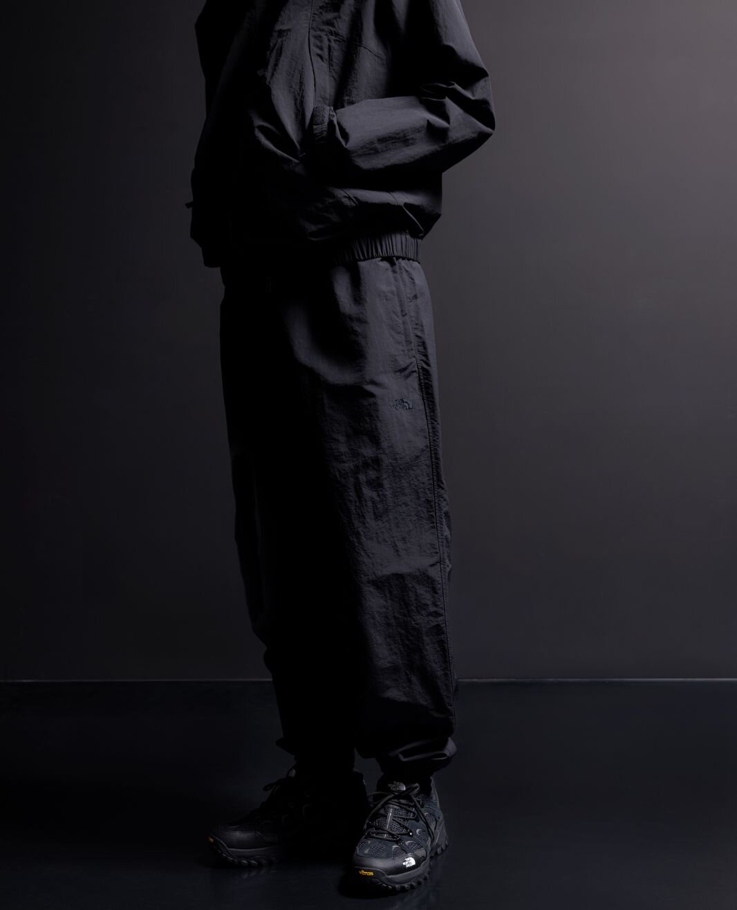 画像のaltを設定してください