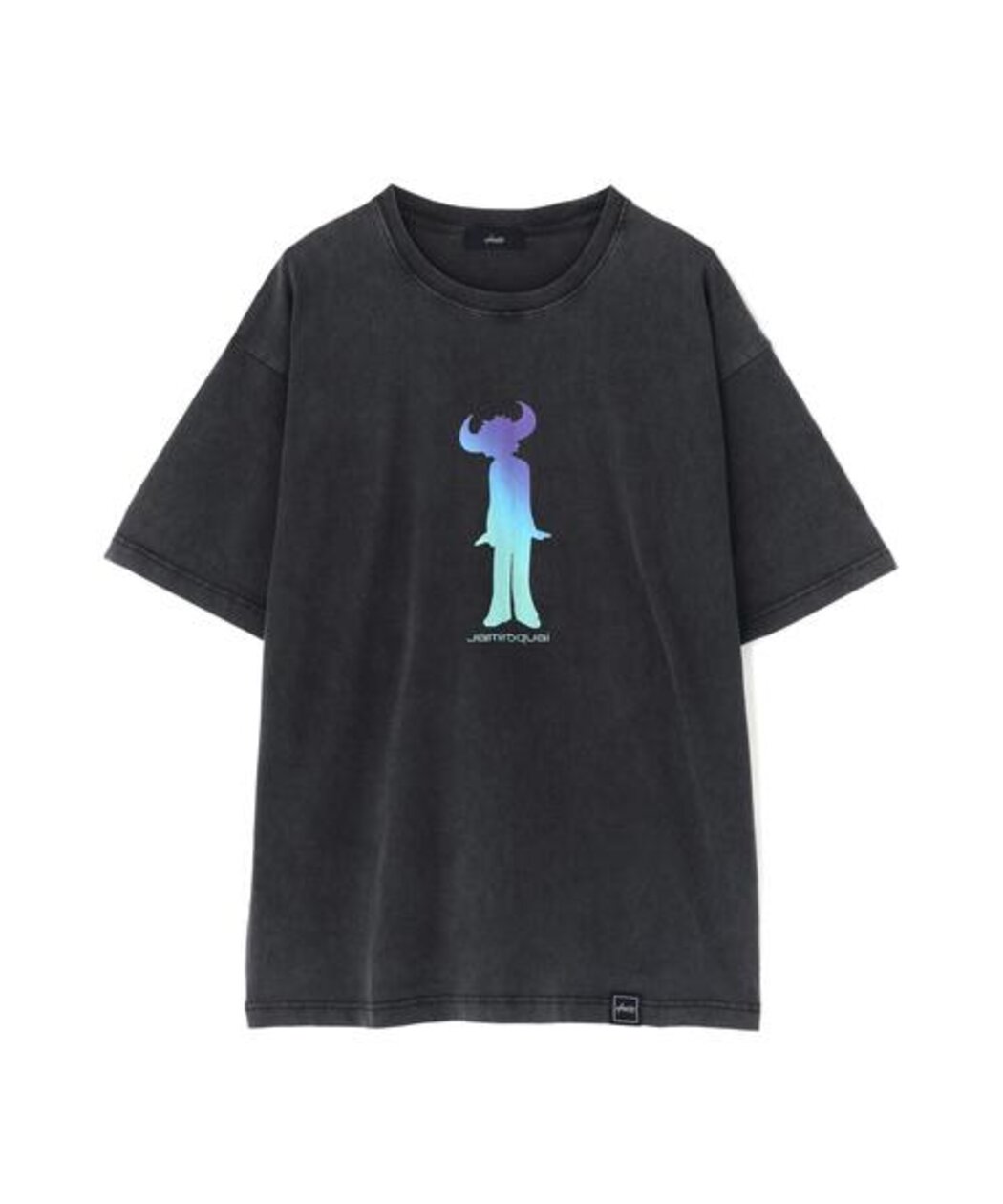 画像のaltを設定してください