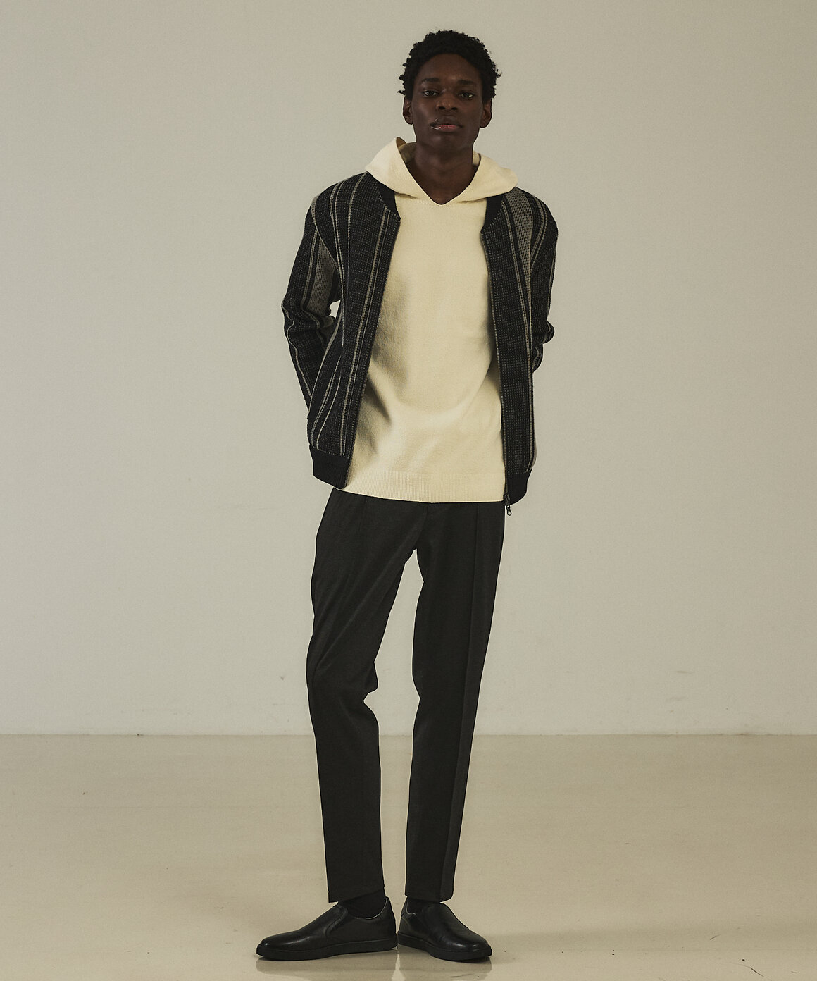 画像のaltを設定してください