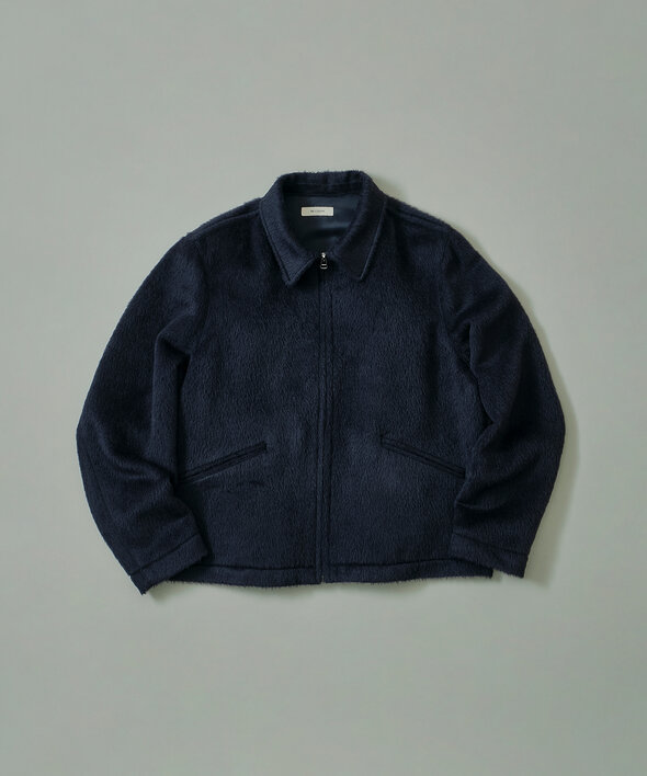 画像のaltを設定してください