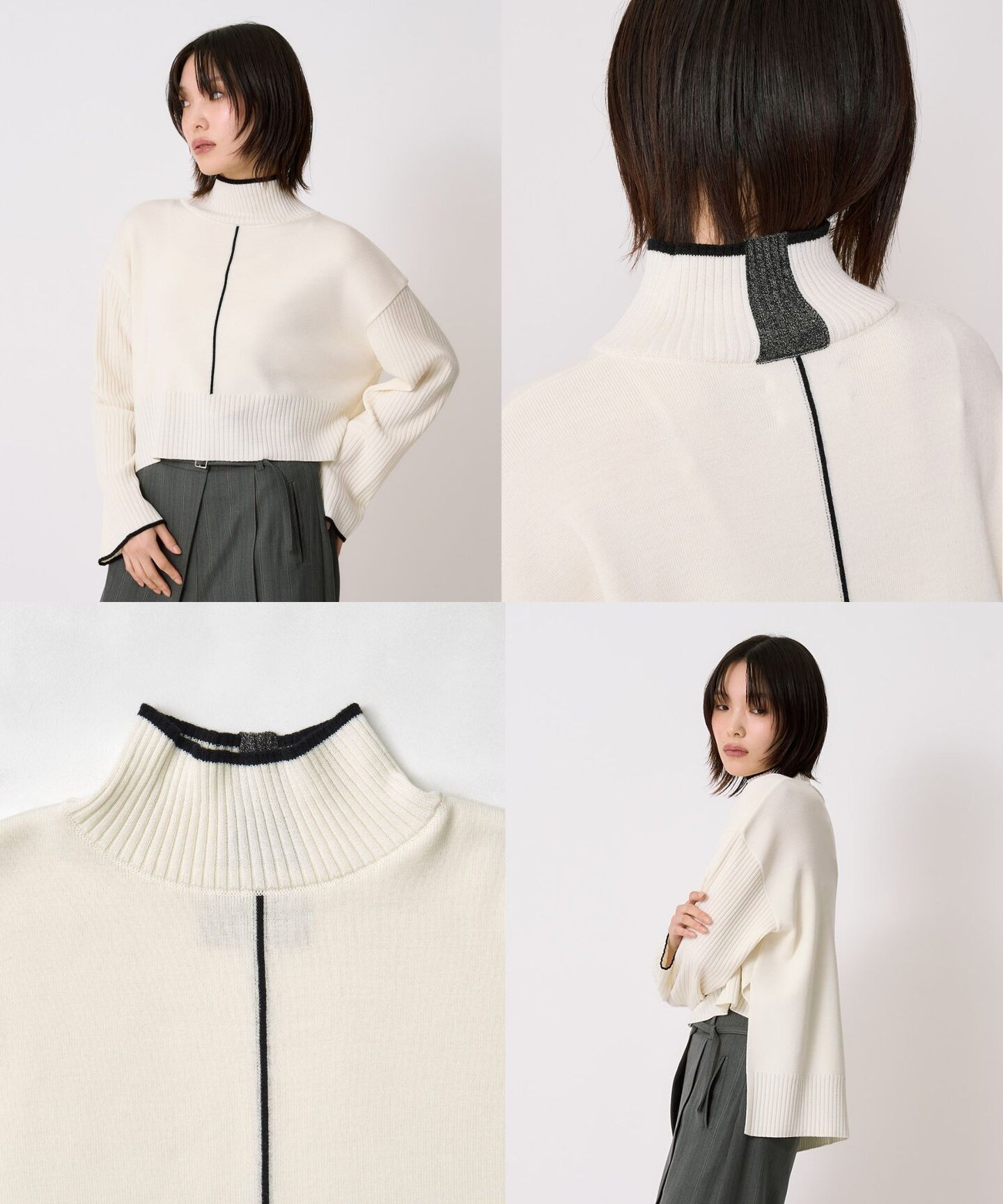 画像のaltを設定してください