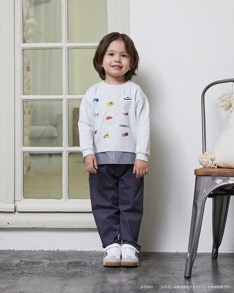 画像のaltを設定してください