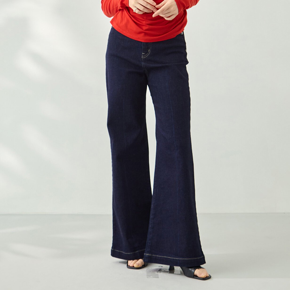 画像のaltを設定してください