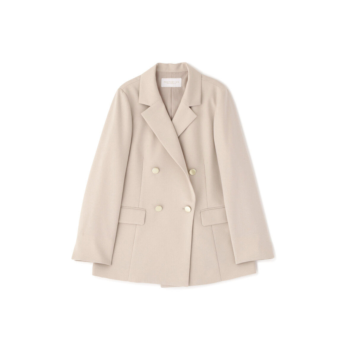 画像のaltを設定してください