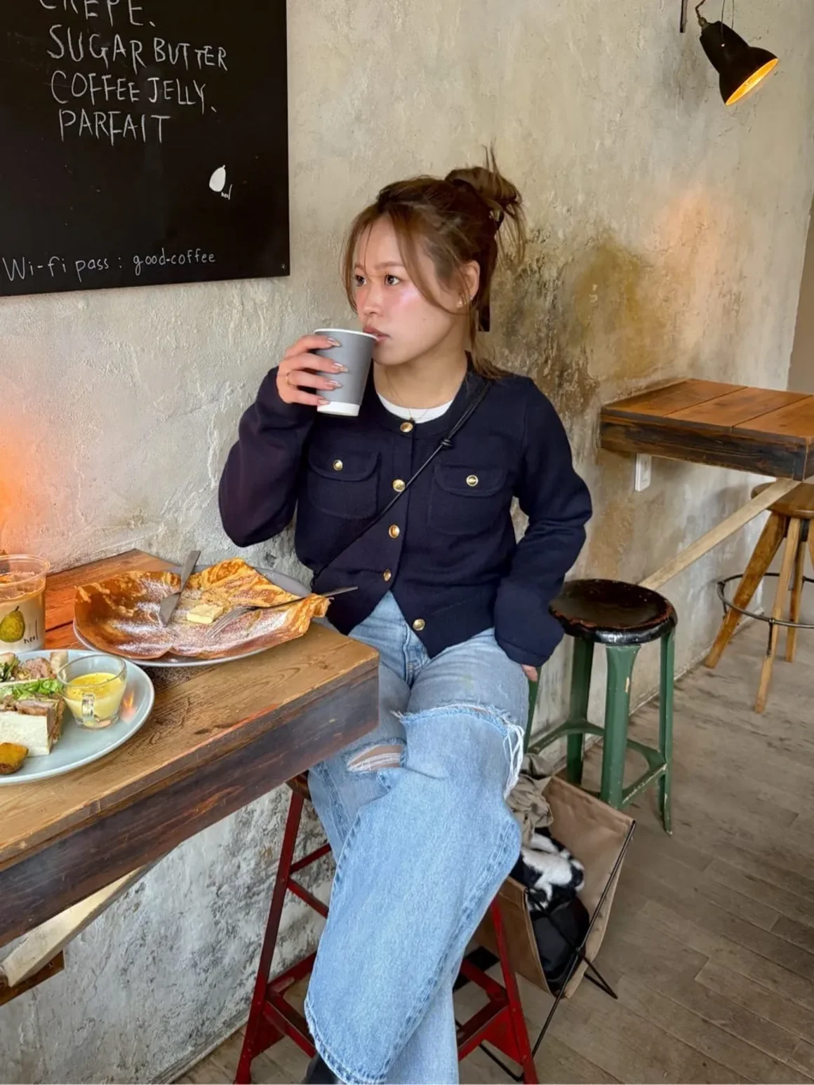 画像のaltを設定してください