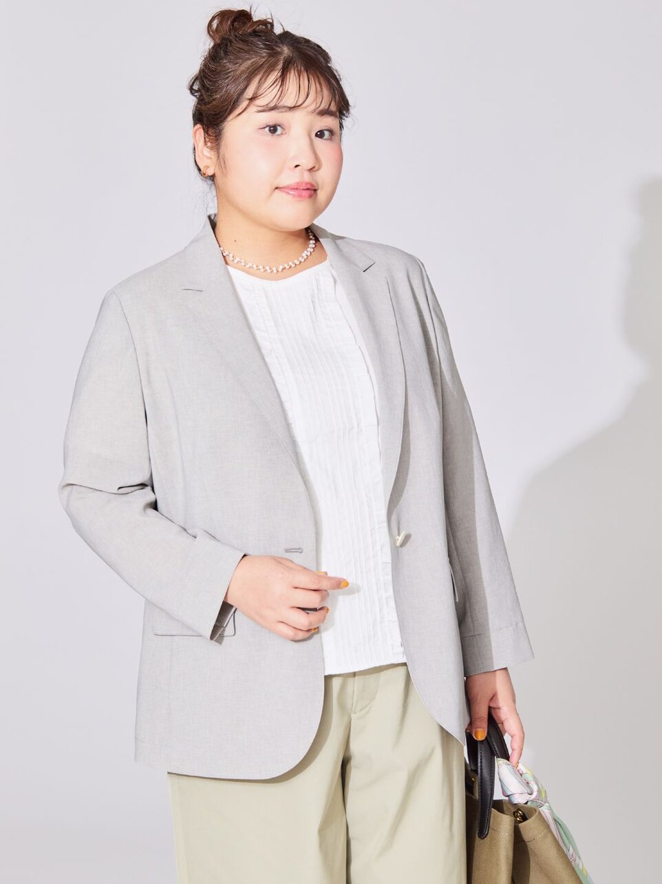 画像のaltを設定してください