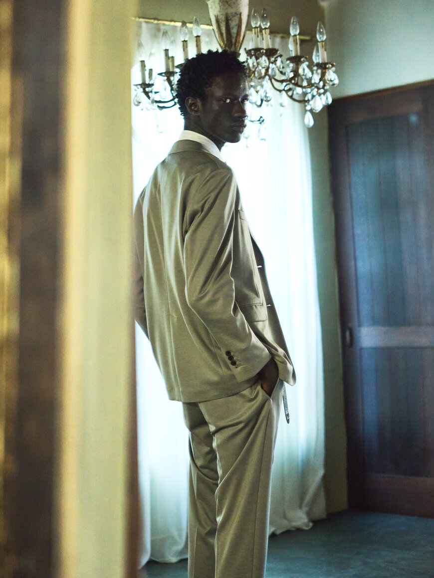 画像のaltを設定してください