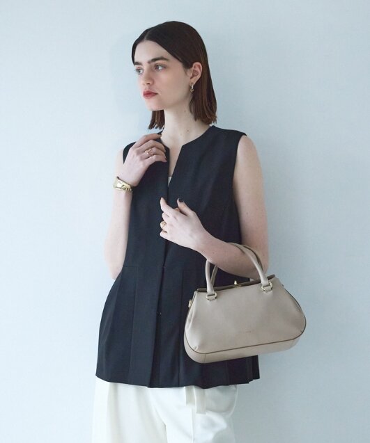 画像のaltを設定してください