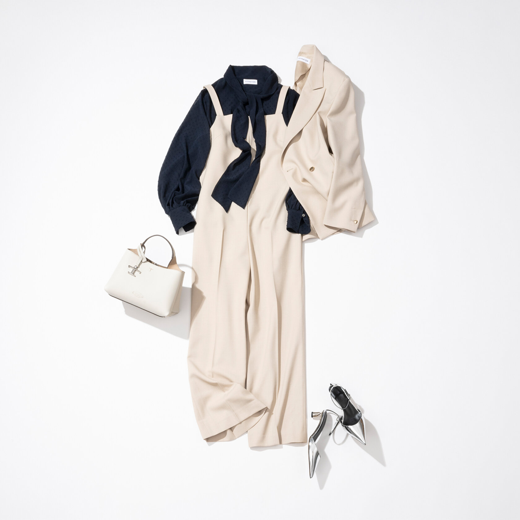 画像のaltを設定してください